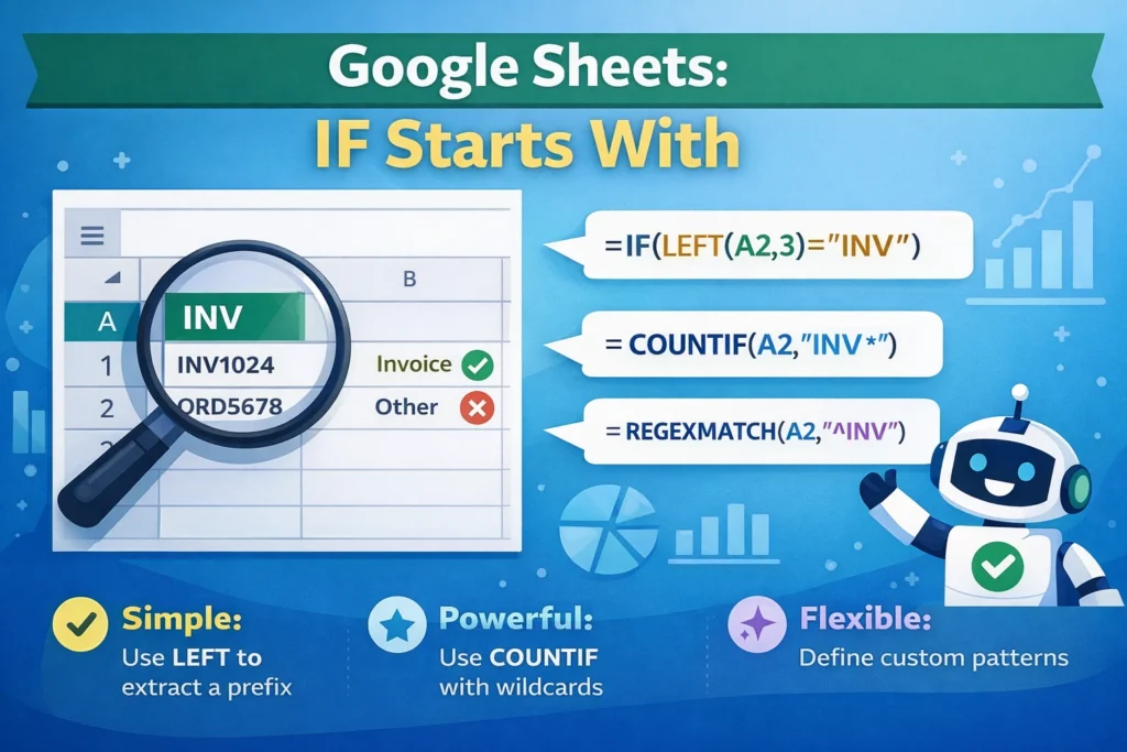 cell starts with infographic